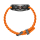 Samsung OUTLET - Galaxy Watch Ultra 47mm Tytanowy Szary LTE - 1350505 - zdjęcie 5